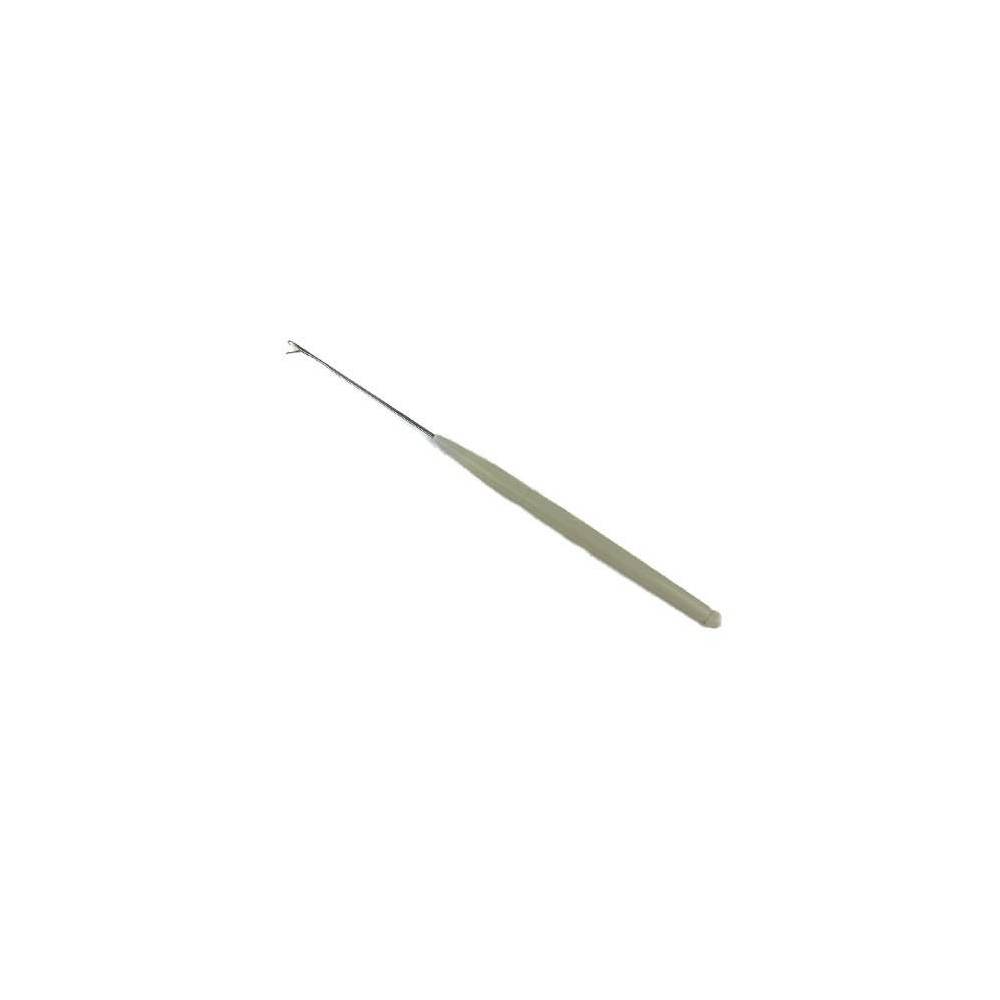 Pick-up hook, 1mm small