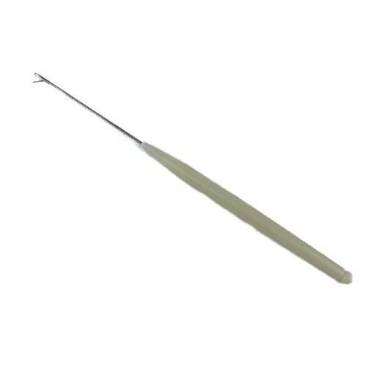 Pick-up hook, 1mm small
