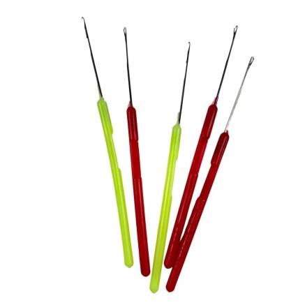 Pick-up hook, 1mm small