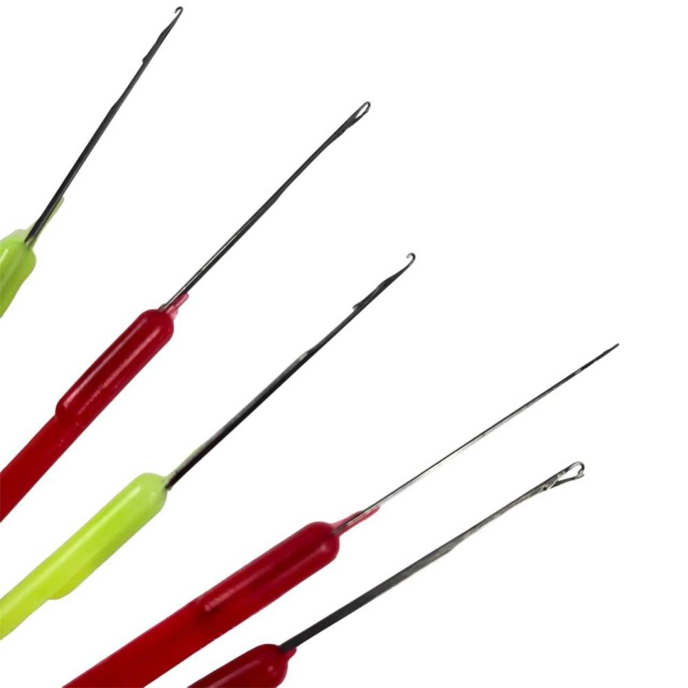 Pick-up hook, 1mm small