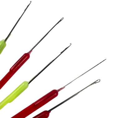 Pick-up hook, 1mm small
