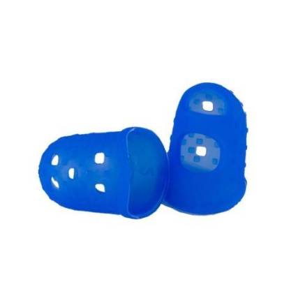 Круговые спицы Prym — комфорт, лёгкость и немецкое качество