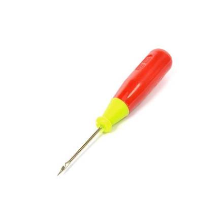 Prym Circular Knitting Needles — comfort, lightness & trusted German quality
