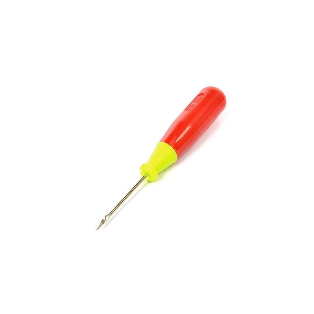 Prym Circular Knitting Needles — comfort, lightness & trusted German quality