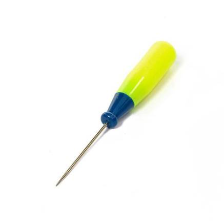 Awl plastic handle, 120 mm