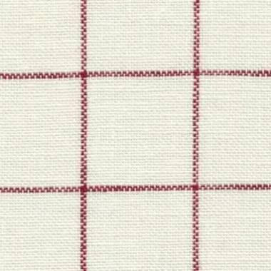 Evenweave Fabric 32 ct Belfast (cut 70*50 cm), 7666/1269 - linen in a cage, Zweigart