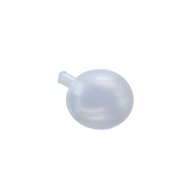 Squeaker for toys 3.5 cm