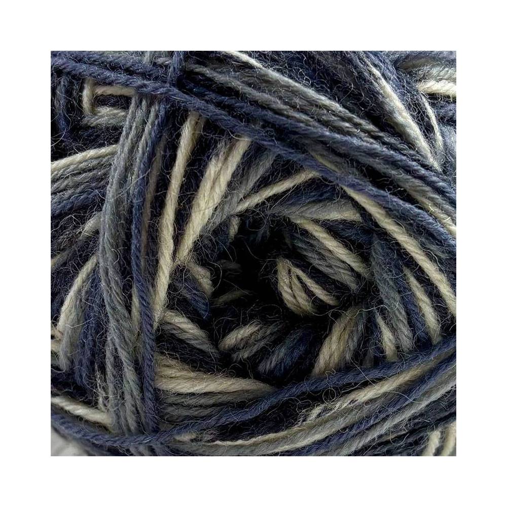 Premium Yarns Winter, multicolor (803)