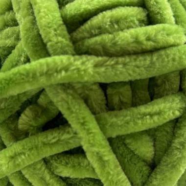 Yarn Premium Yarns Baby Love green apple (377)