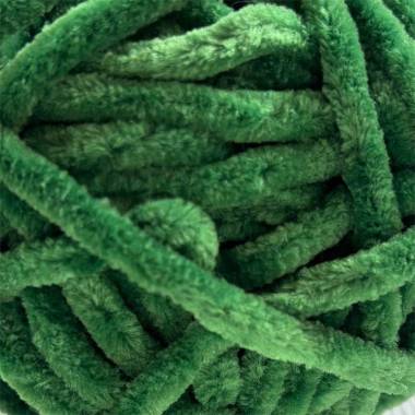 Yarn Premium Yarns Baby Love green (378)
