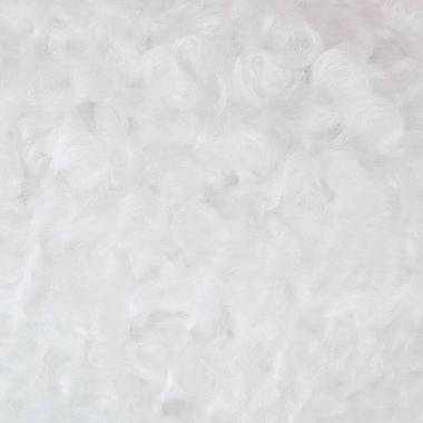 Yarn La Mia Retro white (LM1002)