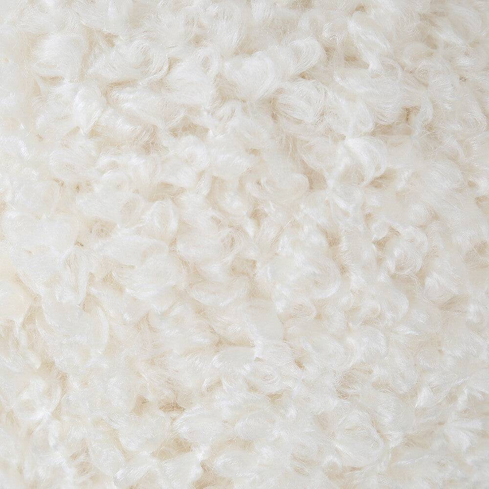 Yarn La Mia Retro milky (LM1011)