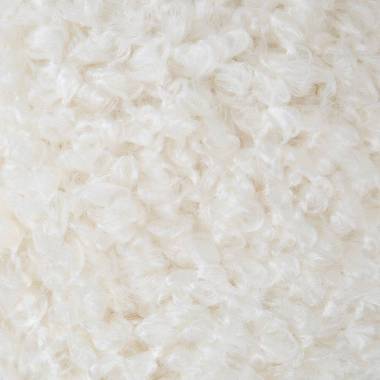 Yarn La Mia Retro milky (LM1011)
