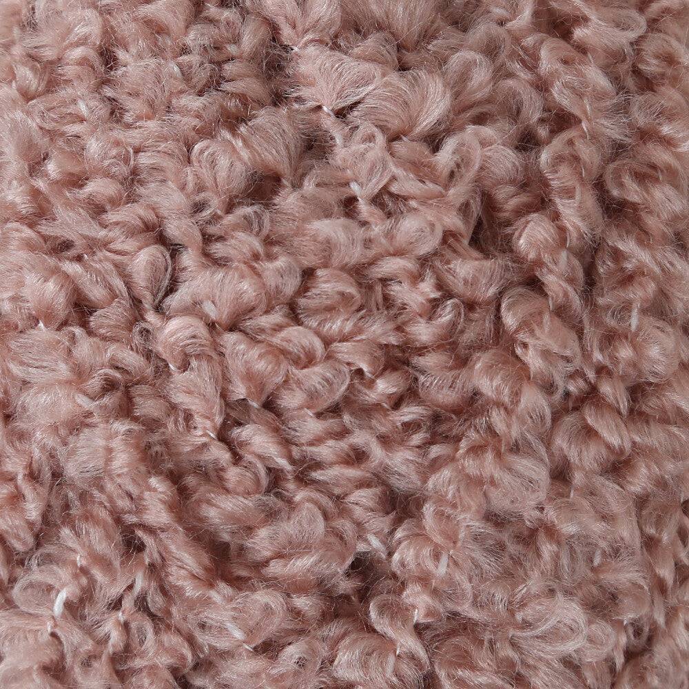Yarn La Mia Retro powder (LM4101)