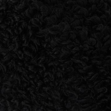 Yarn La Mia Retro black (LM6500)