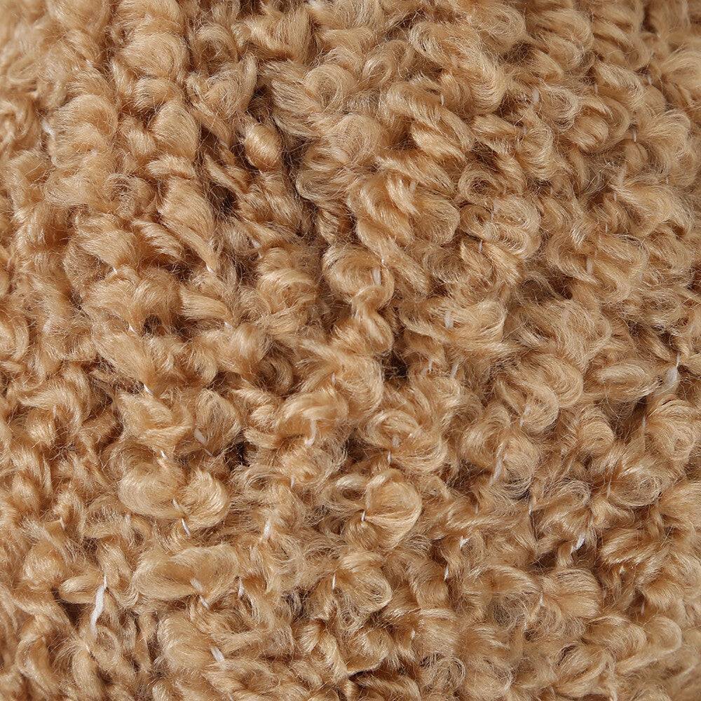 Yarn La Mia Retro beige (LM7101)