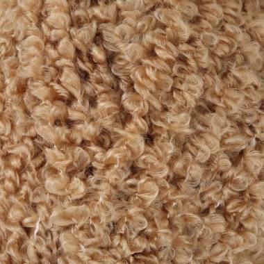 Yarn La Mia Retro beige (LM7101)
