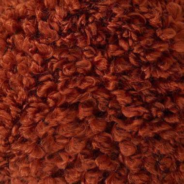 Yarn La Mia Retro cinnamon (LM7225)