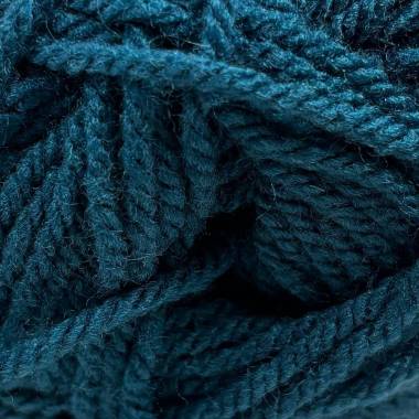 DMC Knitty 4, Navy Blue (691)