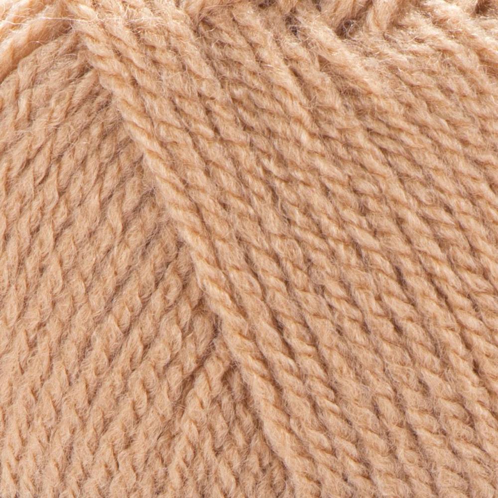 Yarn YarnАrt Baby beige (805)