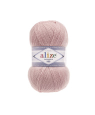Yarn Alize Angora Lana Gold 800 powder (161)
