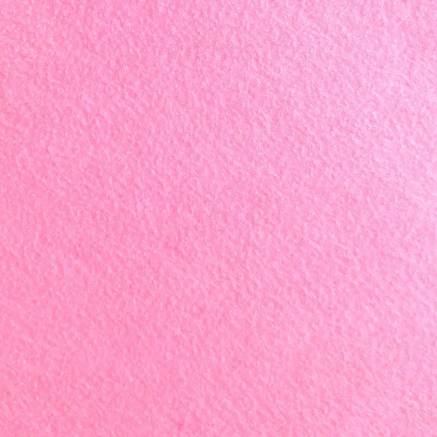 Felt 20x30 cm, 1 mm, pink