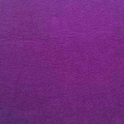 Felt 20x30 cm, 1 mm, lilac