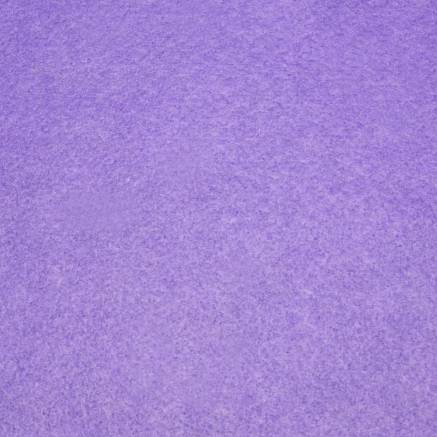 Felt 20x30 cm, 1 mm, lilac