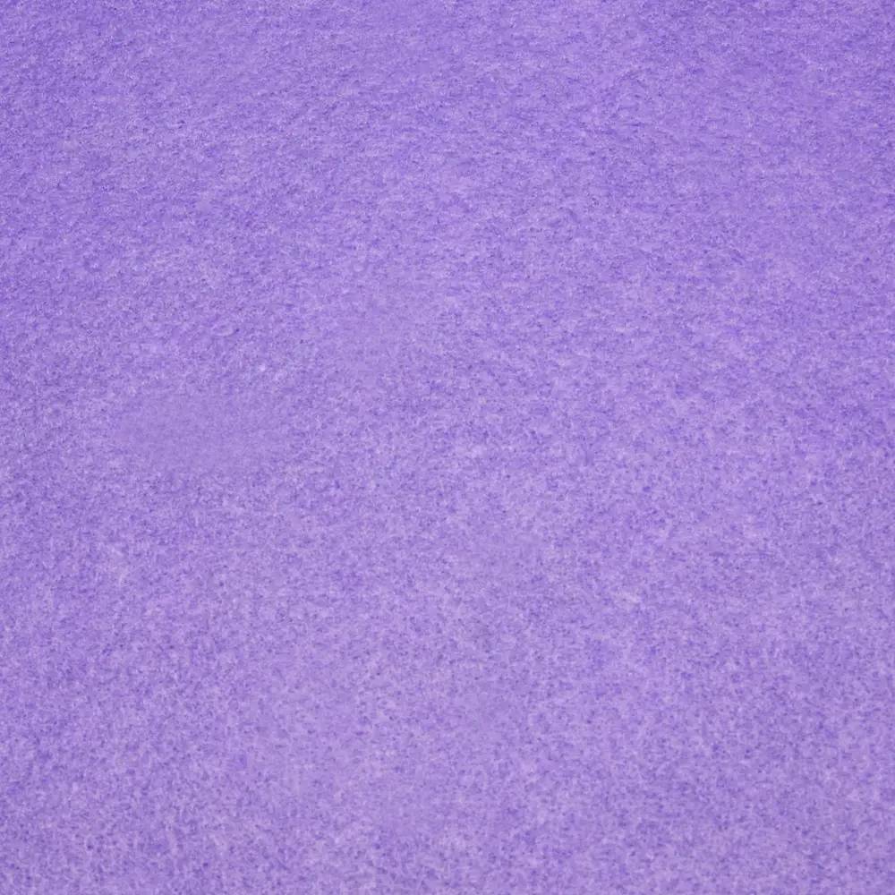 Felt 20x30 cm, 1 mm, lilac