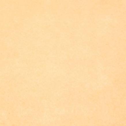Felt 20x30 cm, 1 mm, beige