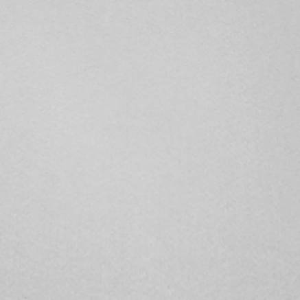 Felt 20x30 cm, 1 mm, smoky