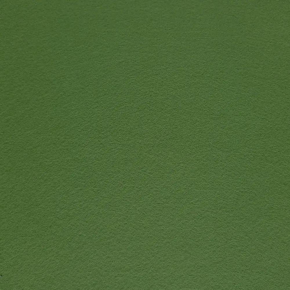 Felt 20x30 cm, 1 mm, khaki