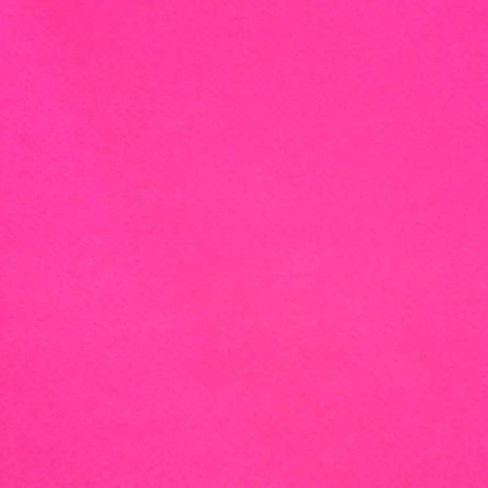 Felt 20x30 cm, 1 mm, raspberry