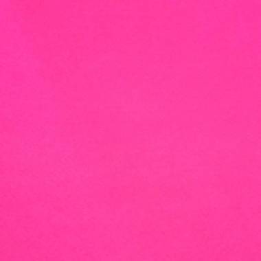 Felt 20x30 cm, 1 mm, raspberry