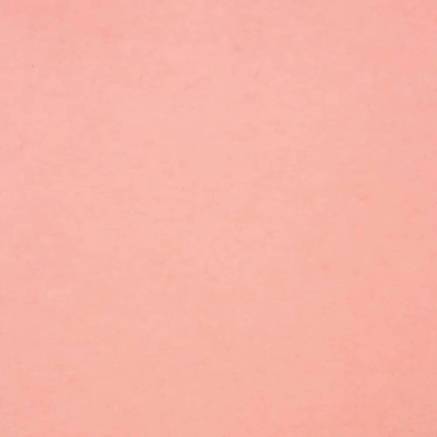Soft felt 20x30 cm, 1.3 mm, salmon
