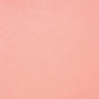 Soft felt 20x30 cm, 1.3 mm, salmon