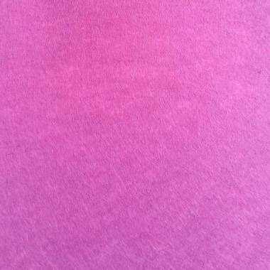 Soft felt 20x30 cm, 1.3 mm, lilac