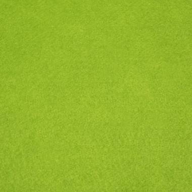 Soft felt 10x15 cm, 0.8 mm, olive