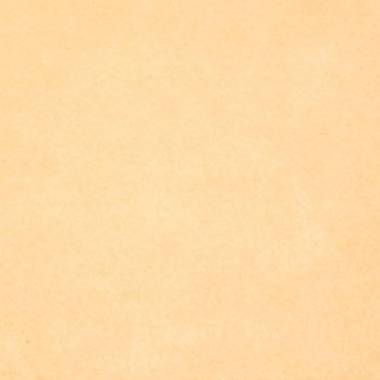 Soft felt 10x15 cm, 0.8 mm, sand