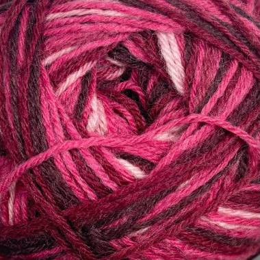 Premium Yarns Winter, multicolor (805)