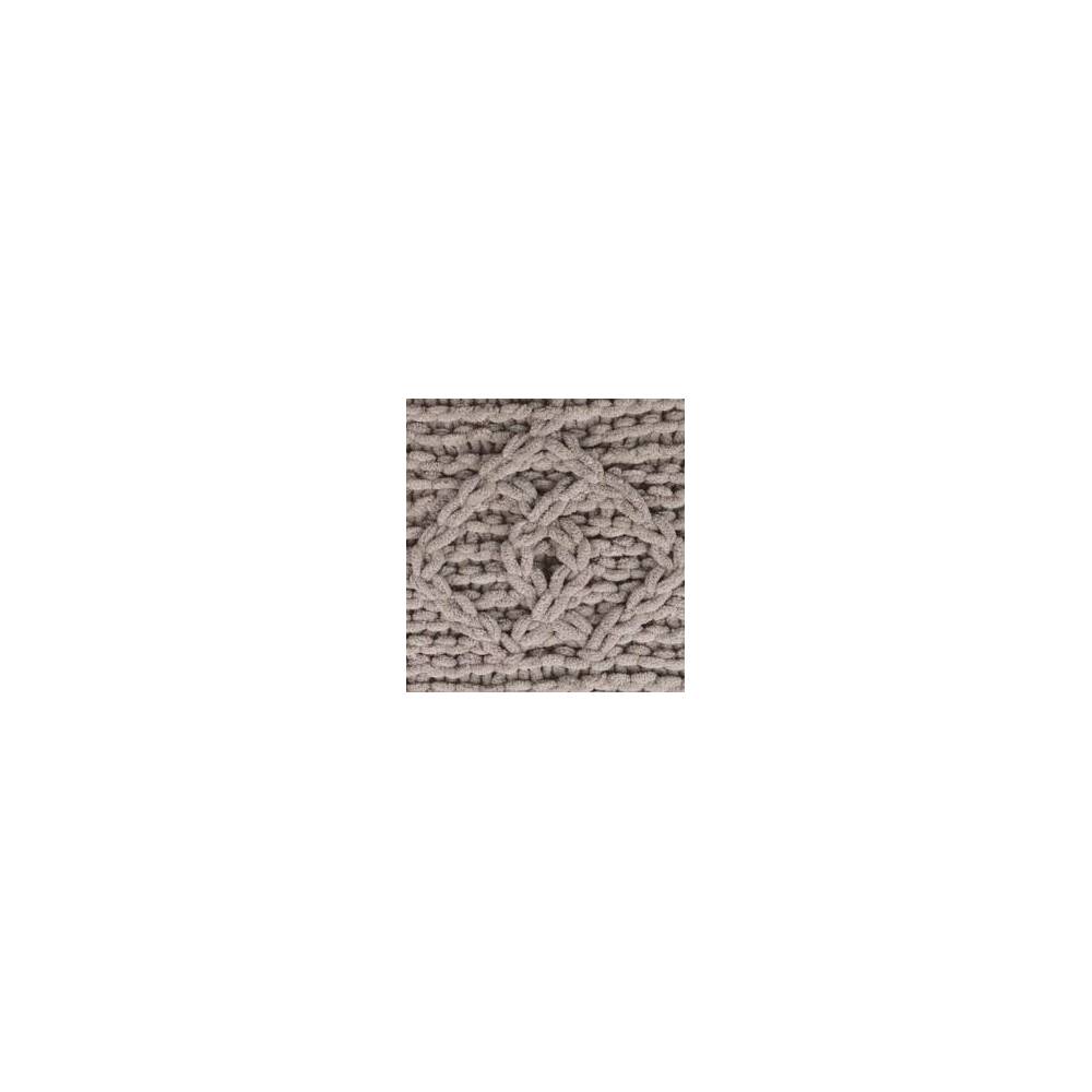Yarn Alize Puffy Fine light mink (990)