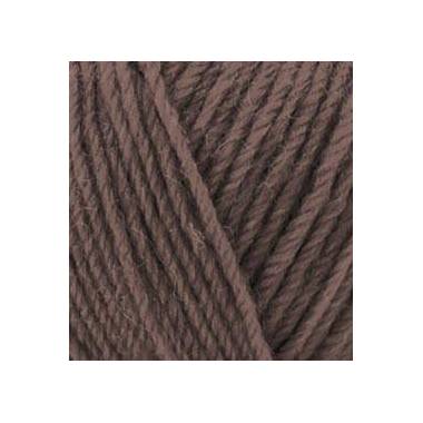 Пряжа Alize Superwash Artisan шоколад (232)