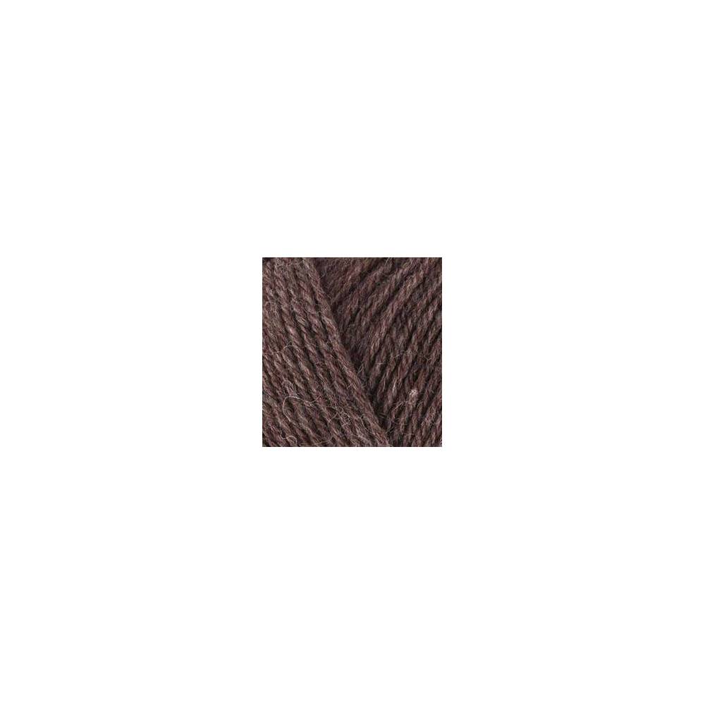 Yarn Alize Wooltime cocoa (240)