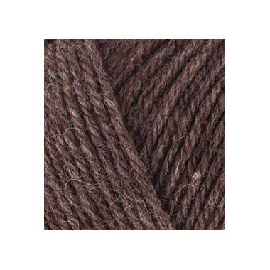 Yarn Alize Wooltime cocoa (240)