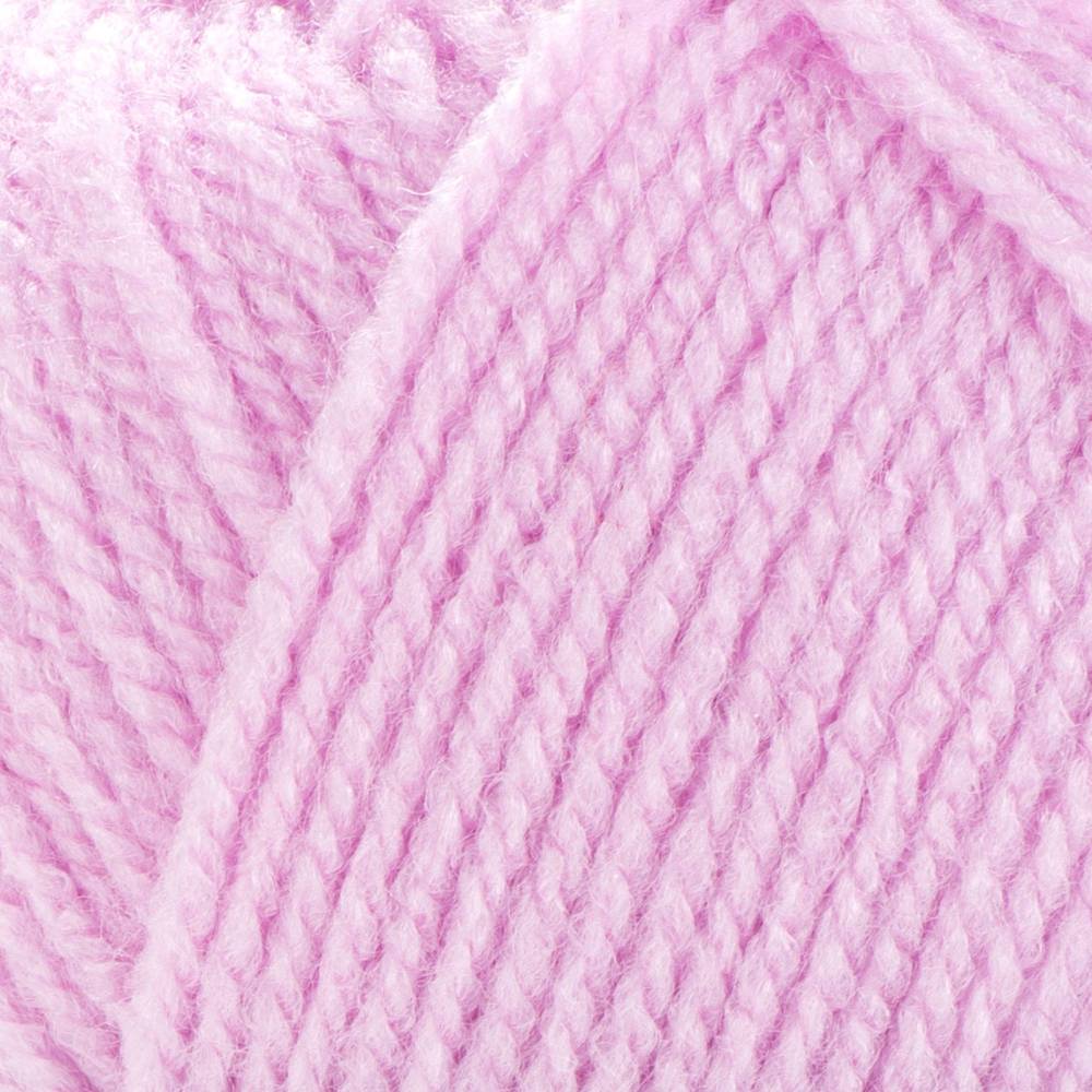 Yarn YarnАrt Baby flamingo (649)