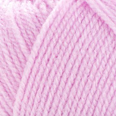 Yarn YarnАrt Baby flamingo (649)