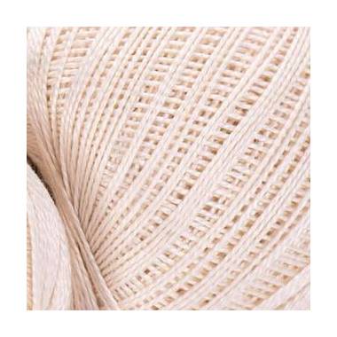 Yarn YarnArt IRIS ecru (911)