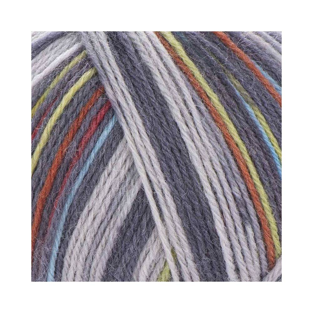 YarnArt Forza Forever multicolor (2701)