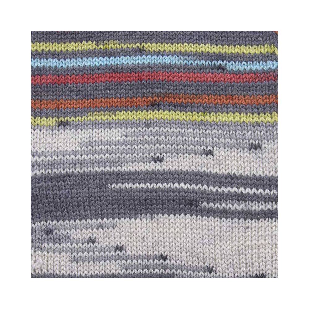 YarnArt Forza Forever multicolor (2701)