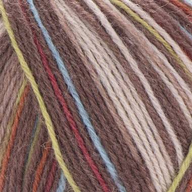 YarnArt Forza Forever multicolor (2703)